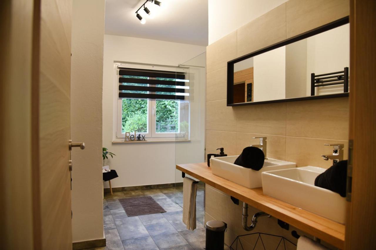 Bungalow-Ferienhaus Thurner Gortschach  Bagian luar foto